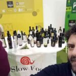 evolio expo bari
