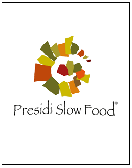 Presidi Slow Food